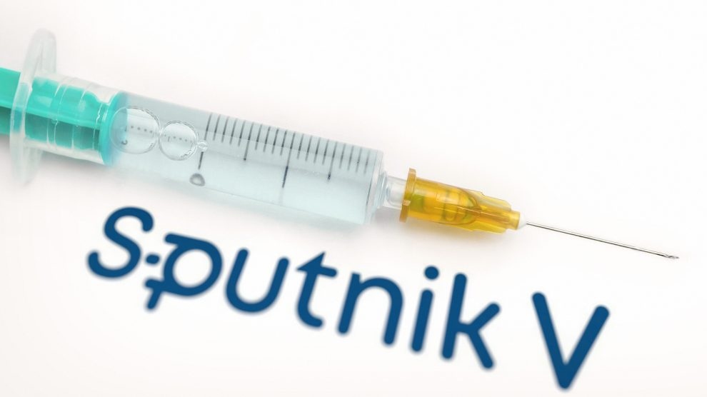 Nga sẵn sàng hủy hợp đồng vaccine để tránh nguy cơ Liên minh chính phủ Slovakia sụp đổ